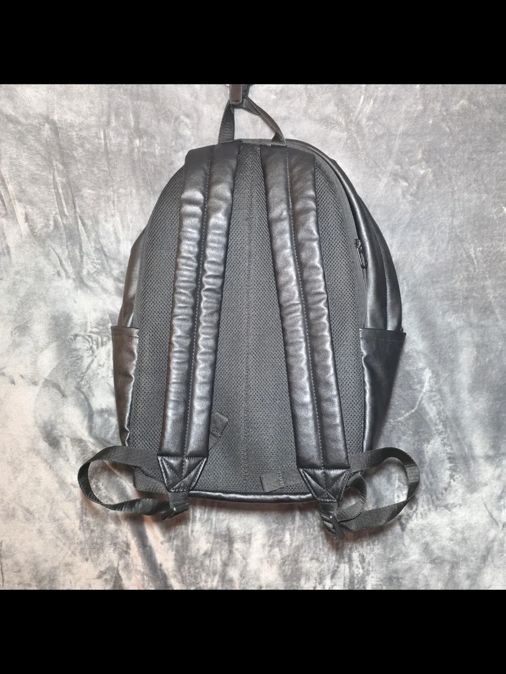 PUMA Essentials 20L 